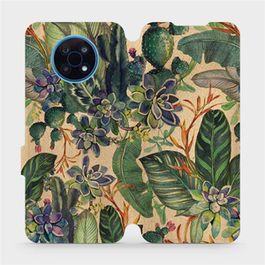 Phone Case Nokia G50 5G - Design VP05S