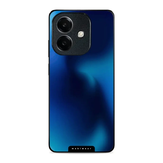 Phone Glossy Case OPPO A40 - Design G068G
