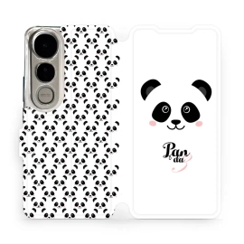 Phone Case Vivo V50 Lite - Design M030P