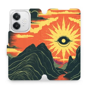 Phone Case OPPO A60 5G - Design VP55S