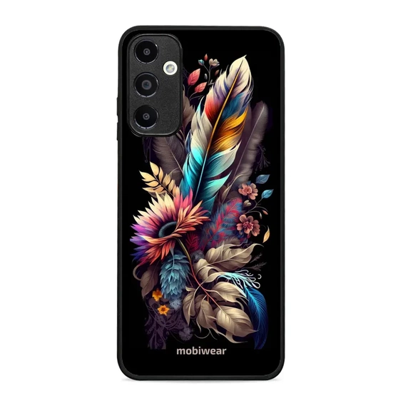 Hülle Glossy Case für Samsung Galaxy A05s - Farbe G011G