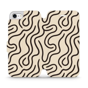 Phone Case Apple iPhone 7 - Design VA60S