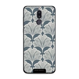 Phone Glossy Case Huawei Mate 10 Lite - Design GA43G