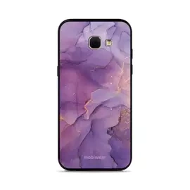 Hülle Glossy Case für Samsung Galaxy A5 2017 - Farbe G050G