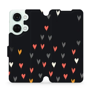 Etui do OnePlus Nord 3 5G - wzór VP79P