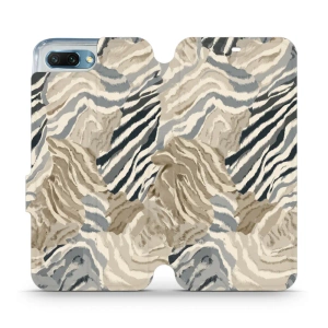 Phone Case Huawei Honor 10 - Design V168S