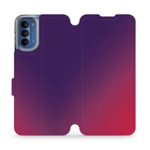 Phone Case Motorola Moto G41 - Design VP67S