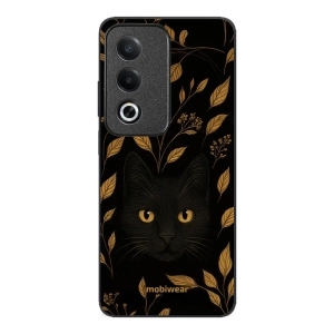 Etui Glossy Case do OPPO A80 5G - wzór G164G