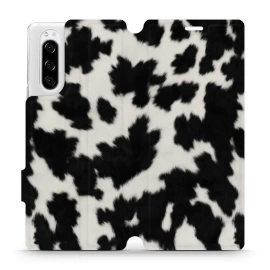 Phone Case Sony Xperia 5 - Design V165S