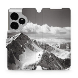 Phone Case Realme GT 6 - Design M152P