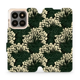 Phone Case Huawei Honor X7d - Design VA45S