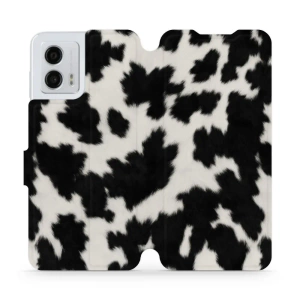 Etui do Motorola Moto G53 5G - wzór V165S