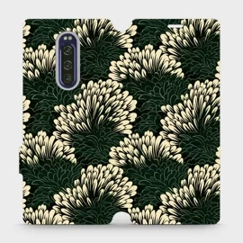 Phone Case Sony Xperia 1 - Design VA45S