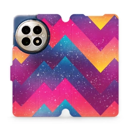 Phone Case OnePlus 13 - Design V110S