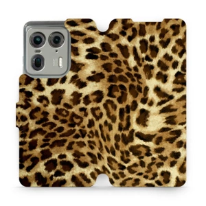 Phone Case Motorola Edge 50 Ultra - Design VA33P