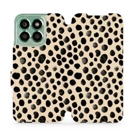 Phone Case Huawei Honor X8b - Design VA50S