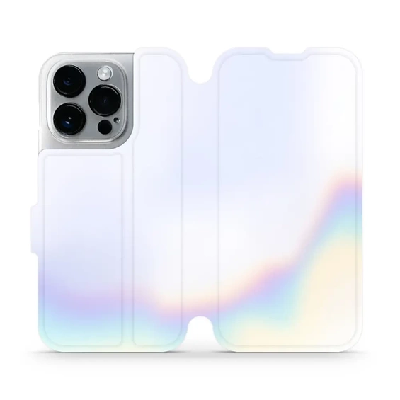 Hülle für Apple iPhone 14 Pro - Farbe VP64S