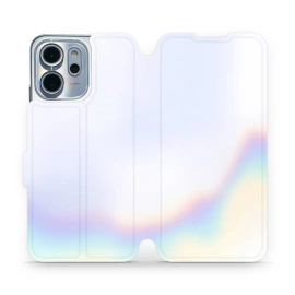 Phone Case OPPO Reno 14 FS 5G - Design VP64S