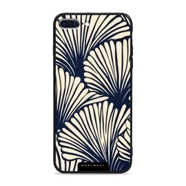 Phone Glossy Case Apple iPhone 8 Plus - Design GA41G