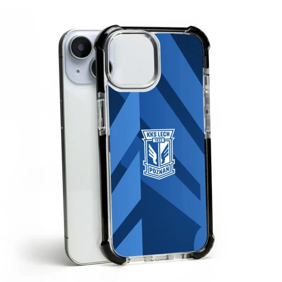 Case MagSafe Elite Bumper for Apple iPhone 14 Pro Max - Design D03LP