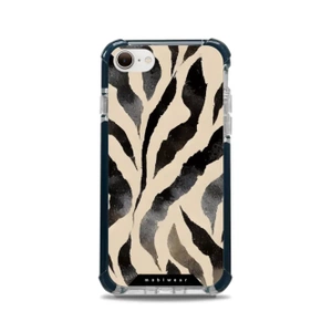 Case MagSafe Elite Bumper for Apple iPhone SE 2020 - Design DA53D