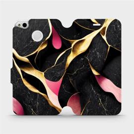 Phone Case Xiaomi Redmi 4X - Design VP35S