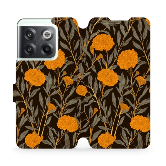 Phone Case OnePlus 10T - Design V175S