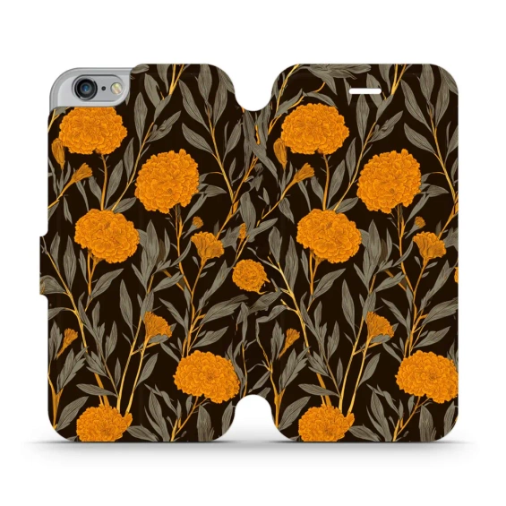 Hülle für Apple iPhone 6s - Farbe V175S