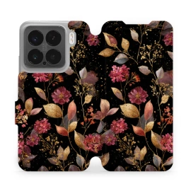 Hülle für Xiaomi 15 - Farbe V171S