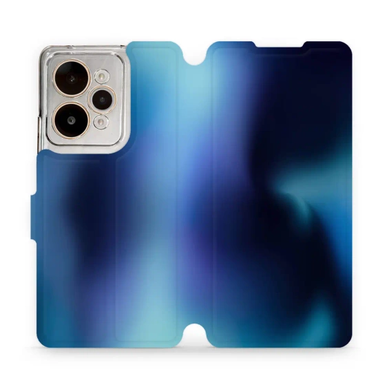 Phone Case Realme 15 Pro 5G - Design VP68S