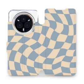 Phone Case Realme 14 Pro 5G - Design VA59S