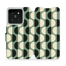 Phone Case Xiaomi 14 - Design VA56S