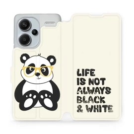 Phone Case Xiaomi Redmi Note 13 PRO Plus - Design M041S