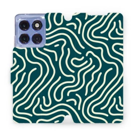 Phone Case Motorola Edge 60 Pro - Design VA61S