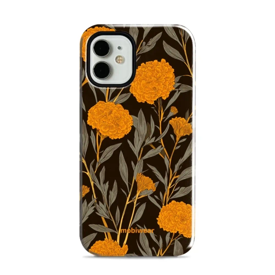 Case Elite Pro for Apple iPhone 12 mini - Design E175E