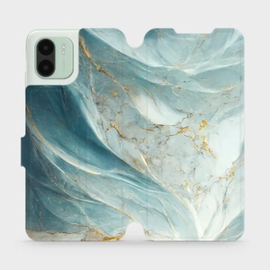 Hülle für Xiaomi Redmi A2 Plus - Farbe VP34S