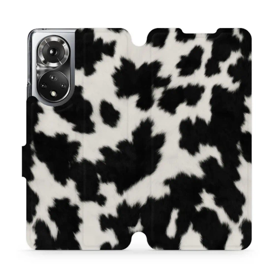 Etui do Huawei Honor 50 - wzór V165S