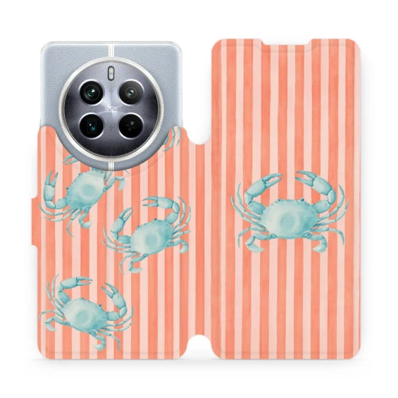 Phone Case Realme 12 Pro Plus 5G - Design VP87S