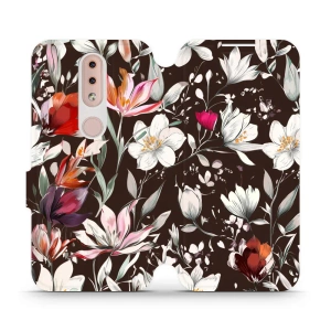 Phone Case Nokia 4.2 - Design VP72S