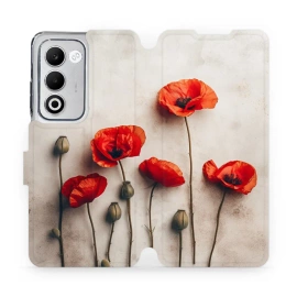 Phone Case OPPO A5 5G - Design VP42S