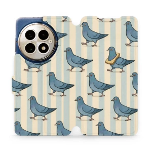 Phone Case OnePlus 13 - Design VP91S