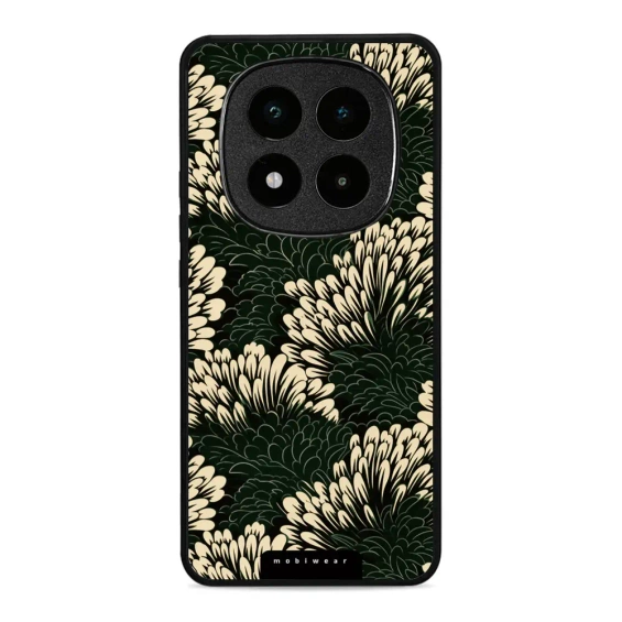 Hülle Glossy Case für Xiaomi POCO X7 - Farbe GA45G