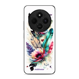 Phone Glossy Case Xiaomi Redmi 14C - Design G017G