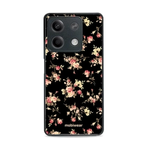 Etui Glossy Case do Xiaomi Redmi Note 13 5G - wzór G039G