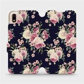 Phone Case Huawei Y5 2019 - Design V068P