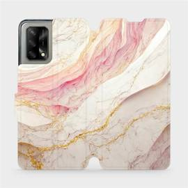 Phone Case OPPO A74 - Design VP32S