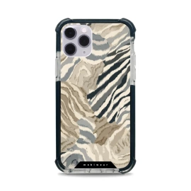Case MagSafe Elite Bumper for Apple iPhone 11 Pro - Design D168D