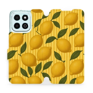 Phone Case Huawei Honor X6b - Design VP81S