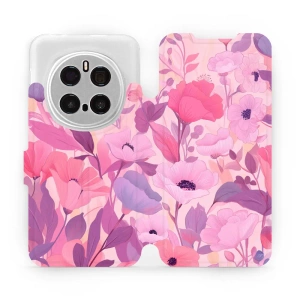 Phone Case Huawei Honor Magic7 Pro 5G - Design VP74S