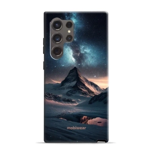 Case Elite Pro for Samsung Galaxy S24 Ultra - Design E006E